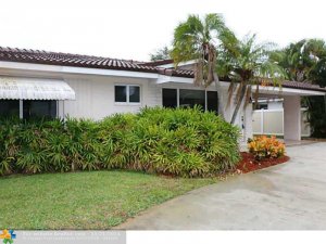 Buy Ugly Houses Hillsboro Beach Florida In Any Condition