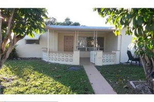 Buy Ugly Houses Lauderdale Lakes Florida In Any Condition