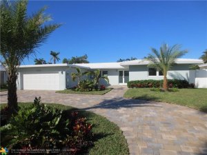 Buy Ugly Houses Lauderdale by the Sea Florida In Any Condition