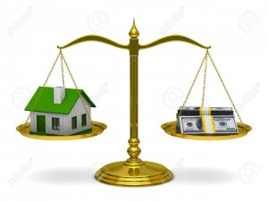 We Buy Any House For Cash in Boca Raton Florida