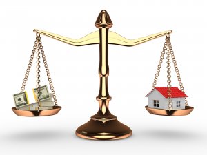 We Buy Any House For Cash in Cape Coral Florida