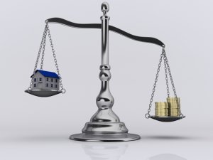 We Buy Any House For Cash in Country Walk Florida