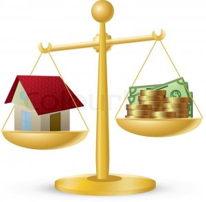 We Buy Any House For Cash in Jacksonville Florida