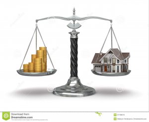 We Buy Any House For Cash in Lazy Lake Florida