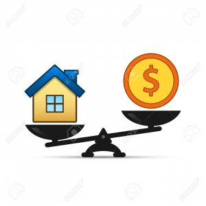 We Buy Any House For Cash in Sunny Isles Beach Florida