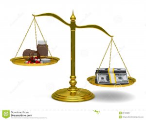 We-Buy-We Buy Any House For Cash in west perrine FloridaAny-House-For-Cash-in-west-perrine-Florida