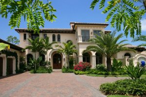 We Buy Ugly Houses Boca Raton Florida In Any Condition