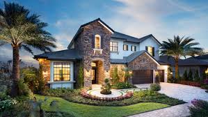 We Buy Ugly Houses Boynton Beach Florida In Any Condition