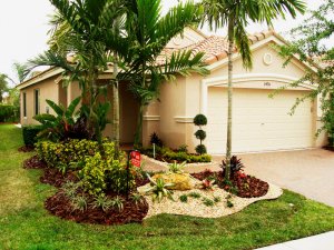 We Buy Ugly Houses Broward County Florida In Any Condition