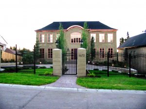We Buy Ugly Houses Cape Coral Florida In Any Condition