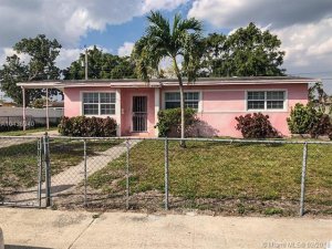 We Buy Ugly Houses Carol City Florida In Any Condition