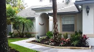 We Buy Ugly Houses Coconut Creek Florida In Any Condition