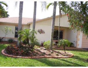 We Buy Ugly Houses Cooper City Florida In Any Condition