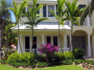 We Buy Ugly Houses Coral Springs Florida In Any Condition