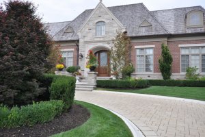 We Buy Ugly Houses Country Club Florida In Any Condition
