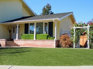 We Buy Ugly Houses Country Estates Florida In Any Condition