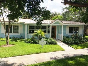 We Buy Ugly Houses Cutler Ridge Florida In Any Condition
