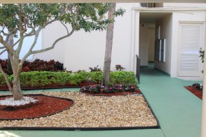 We Buy Ugly Houses Deerfield Beach Florida In Any Condition