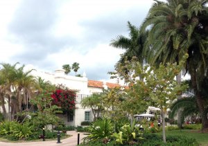 We Buy Ugly Houses Fisher Island Florida In Any Condition