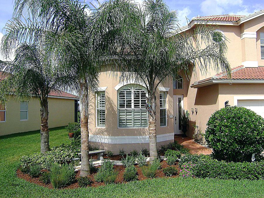 i need to buy a house asap