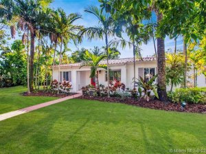 We Buy Ugly Houses Glenvar Heights Florida In Any Condition