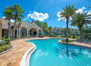 We Buy Ugly Houses Golden Glades Florida In Any Condition