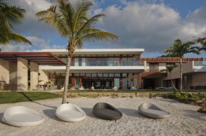 We Buy Ugly Houses Indian Creek Florida In Any Condition