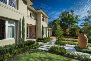 We Buy Ugly Houses Ives Estates Florida In Any Condition