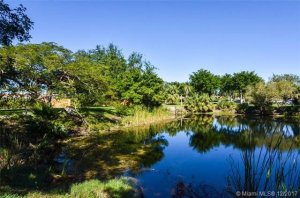 We Buy Ugly Houses Kendale Lakes Florida In Any Condition