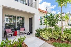 We Buy Ugly Houses Kendall West Florida In Any Condition