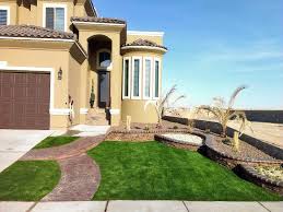 We Buy Ugly Houses Lake Lucerne Florida In Any Condition