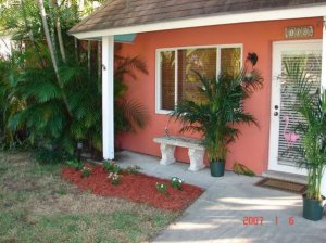 We Buy Ugly Houses Lazy Lake Florida In Any Condition