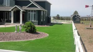 We Buy Ugly Houses Leisure City Florida In Any Condition