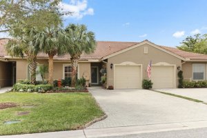 We Buy Ugly Houses Melrose Park Florida In Any Condition