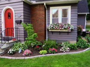 We Buy Ugly Houses Miami Dade County Florida In Any Condition