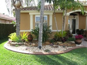 We Buy Ugly Houses Miami Gardens Florida In Any Condition