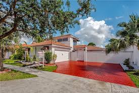 We Buy Ugly Houses Miami Lakes Florida In Any Condition