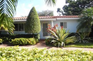 We Buy Ugly Houses Miami Shores Florida In Any Condition