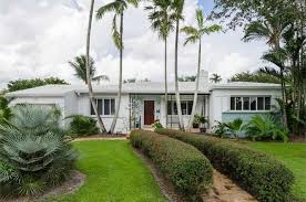 We Buy Ugly Houses Miami Springs Florida In Any Condition