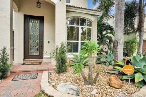 We Buy Ugly Houses Miramar Florida In Any Condition