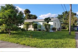 We Buy Ugly Houses North Lauderdale Florida In Any Condition