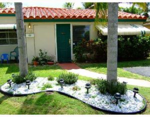 We Buy Ugly Houses North Miami Beach Florida In Any Condition