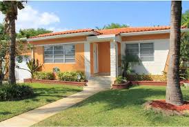 We Buy Ugly Houses North Miami Florida In Any Condition