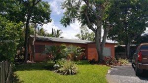 We Buy Ugly Houses Oakland Park Florida In Any Condition