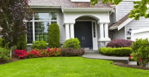 We Buy Ugly Houses Opa Locka Florida In Any Condition