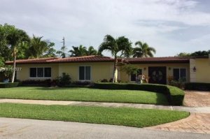 We Buy Ugly Houses Palmetto Bay Florida In Any Condition