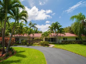 We Buy Ugly Houses Palmetto Estates Florida In Any Condition