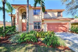 We Buy Ugly Houses Pembroke Pines Florida In Any Condition
