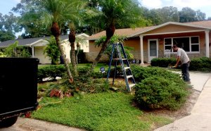 We Buy Ugly Houses Pinellas County Florida In Any Condition
