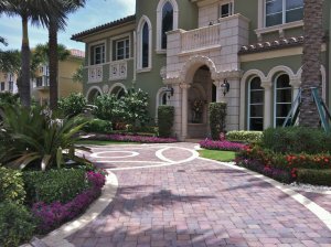 We Buy Ugly Houses Port Saint Lucie Florida In Any Condition